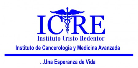 ICRE ROMA NORTE