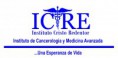 ICRE POLANCO